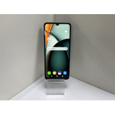 Мобильный телефон Xiaomi Redmi A3 4/128 GB            
            б/у