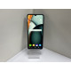 Мобильный телефон Xiaomi Redmi A3 4/128 GB            
            б/у