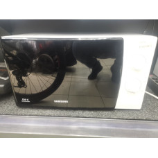 Микроволновые печи Samsung ME81KRW-1            
            б/у
