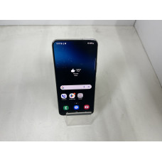Мобильный телефон Samsung Galaxy S22 8/256 GB            
            б/у