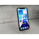 Мобильный телефон Apple iPhone 11 4/128 GB            
            б/у