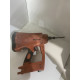 Монтажный пистолет MOLOT ПМП-130И            
            б/у