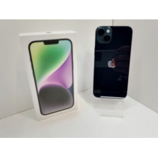 Мобильный телефон Apple iPhone 14 Plus 6/128 GB            
            б/у