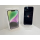 Мобильный телефон Apple iPhone 14 Plus 6/128 GB            
            б/у