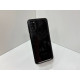 Мобильный телефон Samsung Galaxy M21 SM-M215F 4/64 GB            
            б/у