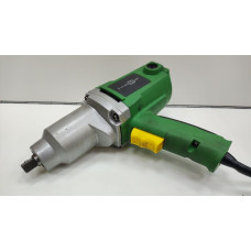 Гайковерт FinePower ELW350            
            б/у