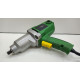 Гайковерт FinePower ELW350            
            б/у