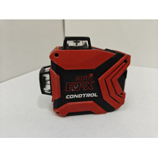 Нивелир Condtrol EFX360-3            
            б/у