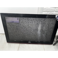 Телевизор LG 32LD345            
            б/у