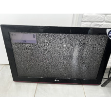 Телевизор LG 32LD345            
            б/у