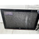 Телевизор LG 32LD345            
            б/у