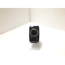 Видеорегистратор Carcam D2            
            б/у