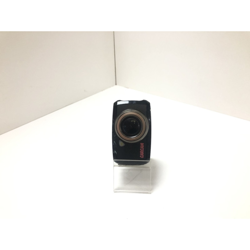 Видеорегистратор Carcam D2            
            б/у