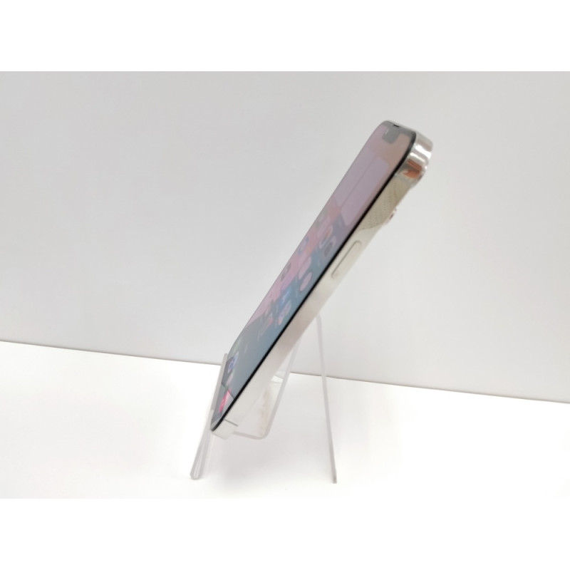 Мобильный телефон Apple iPhone 13 Pro Max 6/256 GB            
            б/у