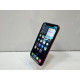 Мобильный телефон Apple iPhone XR 3/64 GB            
            б/у