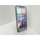 Мобильный телефон Apple iPhone XS 4/64 GB            
            б/у