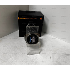 Умные Часы Huawei Watch GT 3 Pro 36mm            
            б/у