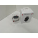 Умные Часы Huawei Watch Fit 3            
            б/у
