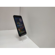 Мобильный телефон Apple iPhone 8 Plus 3/64 GB            
            б/у