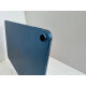 Планшет без SIM-карты Apple iPad Air 2022 Wi-Fi 8/64GB            
            б/у