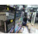 Телевизор TopDevice TDTV32BS04H_BK            
            б/у