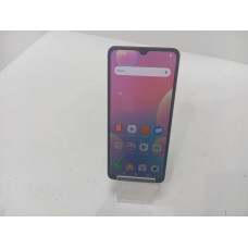 Мобильный телефон Xiaomi Redmi A3x 3/64 GB            
            б/у