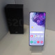 Мобильный телефон Samsung Galaxy S20+ 8/128 GB            
            б/у