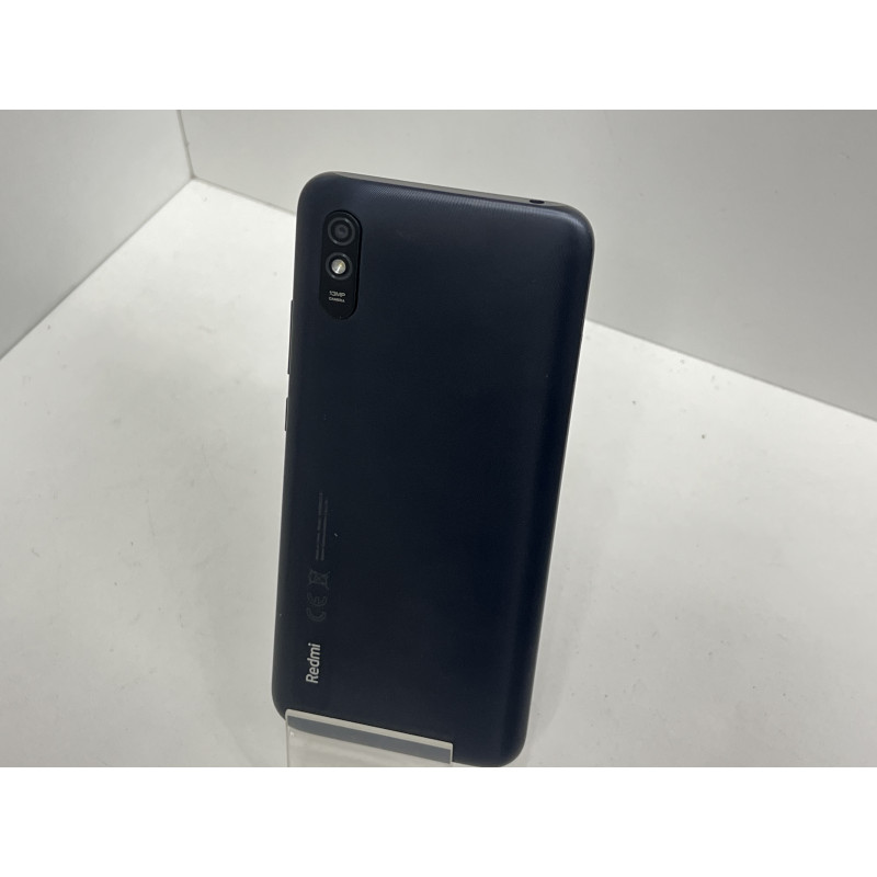 Мобильный телефон Xiaomi Redmi 9A 2/32 GB            
            б/у