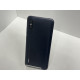 Мобильный телефон Xiaomi Redmi 9A 2/32 GB            
            б/у