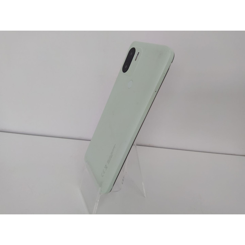 Мобильный телефон Xiaomi Redmi A2+ 3/64 GB            
            б/у