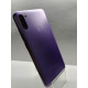 Мобильный телефон Samsung Galaxy M11 3/32 GB            
            б/у