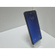 Мобильный телефон Xiaomi Redmi 13C 8/256 GB            
            б/у