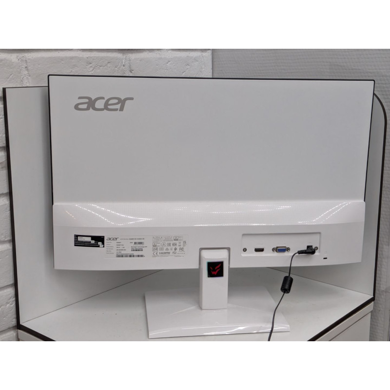 Мониторы Acer HA240YEwi            
            б/у