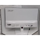 Мониторы Acer HA240YEwi            
            б/у