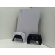 Игровые приставки Sony Playstation 5 825GB (CFI-1200A)            
            б/у