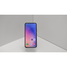 Мобильный телефон Samsung Galaxy A54 5G 6/128 GB            
            б/у