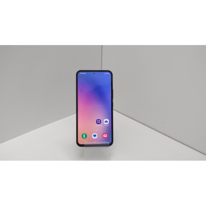 Мобильный телефон Samsung Galaxy A54 5G 6/128 GB            
            б/у