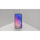 Мобильный телефон Samsung Galaxy A54 5G 6/128 GB            
            б/у