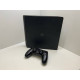 Игровые приставки Sony Playstation 4 SLIM 500GB (CUH-2016A)            
            б/у
