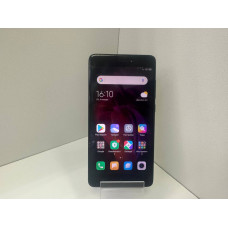 Мобильный телефон Xiaomi Redmi Note 4 4/64 GB.            
            б/у