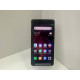 Мобильный телефон Xiaomi Redmi Note 4 4/64 GB.            
            б/у
