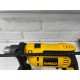 Дрель DeWALT DWD024            
            б/у