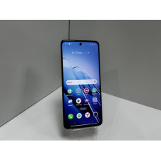 Мобильный телефон REALME C55 6/128 GB            
            б/у