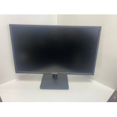 Мониторы Viewsonic VA2405H            
            б/у