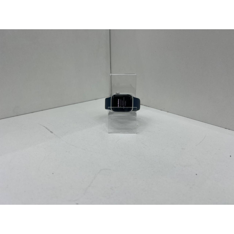 Умные Часы Apple Watch Series 9 41mm            
            б/у