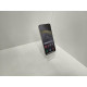 Мобильный телефон Samsung Galaxy S24+ 12/512 GB            
            б/у