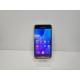 Мобильный телефон Samsung Galaxy J1 (2016) SM-J120F 1/8 GB            
            б/у
