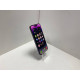 Мобильный телефон Apple iPhone 14 Pro Max 6/128 GB            
            б/у