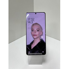 Мобильный телефон Xiaomi Poco X6 Pro 5G 12/512 GB            
            б/у