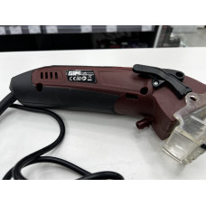 Роторайзер SAW 400w            
            б/у